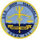 Filename=611-2-John-Marshall.jpg
Filesize=55KiB
Dimensions=249x250
Date added=Oct 28, 2023 611-2-John-Marshall.jpg