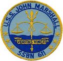 Filename=611-3-JOHN_MARSHALL.jpg
Filesize=51KiB
Dimensions=250x244
Date added=Oct 28, 2023 611-3-JOHN_MARSHALL.jpg