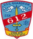 Filename=612-1-Guardfish.jpg
Filesize=44KiB
Dimensions=214x250
Date added=Oct 28, 2023 612-1-Guardfish.jpg