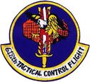 612_TAC_CONTROL_FLT.jpg