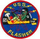 Filename=613-1-Flasher.jpg
Filesize=55KiB
Dimensions=250x249
Date added=Oct 28, 2023 613-1-Flasher.jpg
