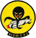 613-3.jpg