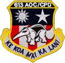 613-36.jpg