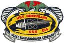 Filename=614-1-Greenling.jpg
Filesize=40KiB
Dimensions=250x167
Date added=Oct 28, 2023 614-1-Greenling.jpg