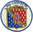 Filename=616-1-LAFAYETTE.jpg
Filesize=58KiB
Dimensions=250x244
Date added=Oct 26, 2023 616-1-LAFAYETTE.jpg
