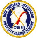 Filename=618-2-Thomas-Jefferson.jpg
Filesize=54KiB
Dimensions=249x250
Date added=Oct 28, 2023 618-2-Thomas-Jefferson.jpg