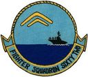 62-16-J-126.jpg