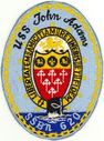Filename=620-2-JOHN_ADAMS.jpg
Filesize=48KiB
Dimensions=185x250
Date added=Oct 28, 2023 620-2-JOHN_ADAMS.jpg