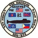 Filename=621-2-Haddock.jpg
Filesize=51KiB
Dimensions=250x246
Date added=Oct 28, 2023 621-2-Haddock.jpg
