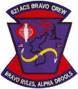 621-61.jpg