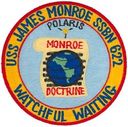 Filename=622-1-James_Monroe.jpg
Filesize=51KiB
Dimensions=250x249
Date added=Oct 28, 2023 622-1-James_Monroe.jpg