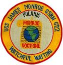 Filename=622-2-James_Monroe.jpg
Filesize=50KiB
Dimensions=245x250
Date added=Oct 28, 2023 622-2-James_Monroe.jpg