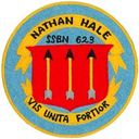 Filename=623-1-Nathan_Hale.jpg
Filesize=49KiB
Dimensions=250x250
Date added=Oct 28, 2023 623-1-Nathan_Hale.jpg