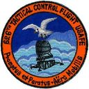 626-6.jpg