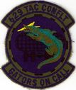 629-31.jpg