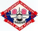 Filename=63-71-DET-19-1.jpg
Filesize=45KiB
Dimensions=249x204
Date added=Apr 09, 2017 63-71-DET-19-1.jpg