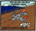 Filename=63-71-FOXTROT-2.jpg
Filesize=51KiB
Dimensions=249x216
Date added=Apr 09, 2017 63-71-FOXTROT-2.jpg
