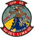 Filename=63-71-LIMA-2.jpg
Filesize=45KiB
Dimensions=223x249
Date added=Apr 09, 2017 63-71-LIMA-2.jpg