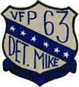 Filename=63-71-MIKE-1.jpg
Filesize=43KiB
Dimensions=225x249
Date added=Apr 09, 2017 63-71-MIKE-1.jpg