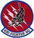 63-8.jpg