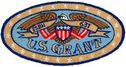 631-1-US_Grant.jpg