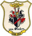 632-1-Von_Steuben.jpg