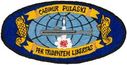 633-1-Casimir_Pulaski.jpg