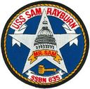 635-1-Sam_Rayburn.jpg