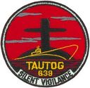 639-1-Tautog.jpg