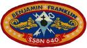 640-1-Benjamin_Franklin.jpg