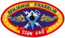 640-2-Benjamin_Franklin.jpg