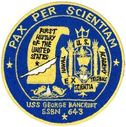 643-1-BANCROFT.jpg