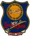 644-1-Lewis_Clark.jpg