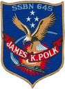 645-1-James_K_Polk.jpg