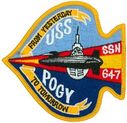 647-1-Polk.jpg