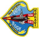 647-2-Polk.jpg