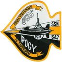 647-5-Pogy.jpg