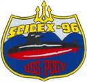 647-7-Pogy.jpg