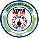 648-5-Aspro.jpg