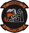 Filename=64_insignia_c_1993.jpg
Filesize=40KiB
Dimensions=221x249
Date added=Sep 19, 2013 64_insignia_c_1993.jpg