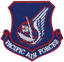 65-AS-43213.jpg