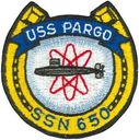 650-1-Pargo.jpg