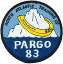 650-5-Pargo.jpg