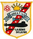 651-1-Queenfish.jpg