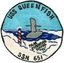 651-5-Queenfish.jpg
