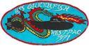 651-6-Queenfish.jpg