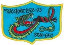 651-7-Queenfish.jpg