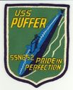 652-2-Puffer.jpg