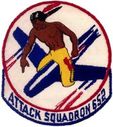 Filename=652_insignia.jpg
Filesize=49KiB
Dimensions=222x250
Date added=Sep 04, 2013 652_insignia.jpg