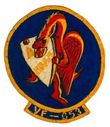 Filename=653-2-NAS-Akron2COH.jpg
Filesize=36KiB
Dimensions=216x250
Date added=Jun 12, 2013 653-2-NAS-Akron2COH.jpg